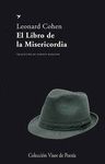 LIBRO DE LA MISERICORDIA