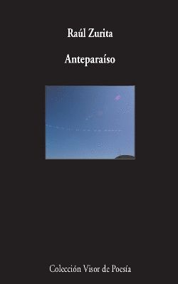 ANTEPARASO