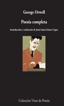 POES�A COMPLETA