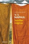 SEMILLAS M�GICAS
