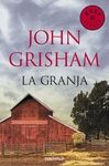 GRANJA