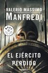 EJERCITO PERDIDO, EL