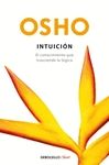 INTUICI�N
