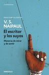ESCRITOR Y LOS SUYOS, EL
