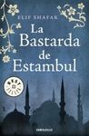 BASTARDA DE ESTAMBUL, LA