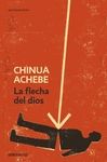 FLECHA DE DIOS, LA