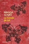 BALADA DE IZA, LA
