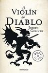 VIOLIN DEL DIABLO, EL