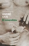 INMORALISTA, EL