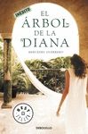 ARBOL DE LA DIANA, EL