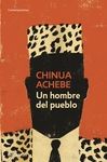 UN HOMBRE DEL PUEBLO