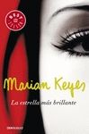 ESTRELLA MAS BRILLANTE, LA