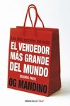 VENDEDOR M�S GRANDE DEL MUNDO II, EL