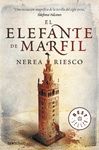 ELEFANTE DE MARFIL, EL