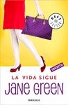 VIDA SIGUE, LA