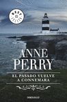 PASADO VUELVE A CONNEMARA