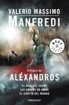 TRILOGIA DE ALEXANDROS