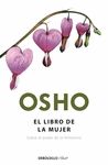 LIBRO DE LA MUJER, EL