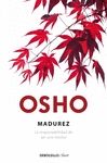 MADUREZ. OSHO