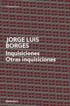 INQUISICIONES/ OTRAS INQUISICIONES