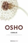 CORAJE. OSHO