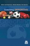 COACHING DEPORTIVO. MUCHO M�S QUE ENTRENAMIENTO