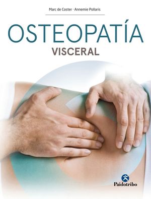 OSTEOPAT�A VISCERAL