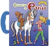 CUENTOS DE PONIS - LIBROS MALETA