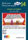 LECTURAS COMPRENSIVAS N�14