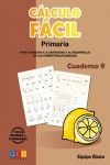 CALCULO FACIL 9 3� EDICION