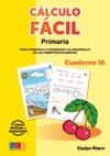 C�LCULO F�CIL 16 3� EDICION