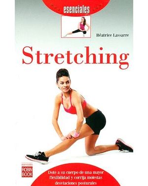 STRETCHING