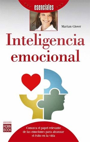 INTELIGENCIA EMOCIONAL