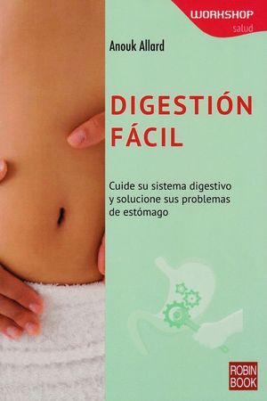 DIGESTION FACIL