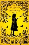 EVOLUCION DE CALPURNIA TATE, LA