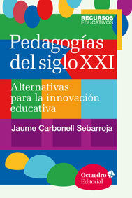 PEDAGOG�AS DEL SIGLO XXI