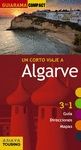 ALGARVE 2016 GUIARAMA