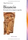 BIZANCIO