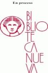 �LTIMO FOUCAULT, EL