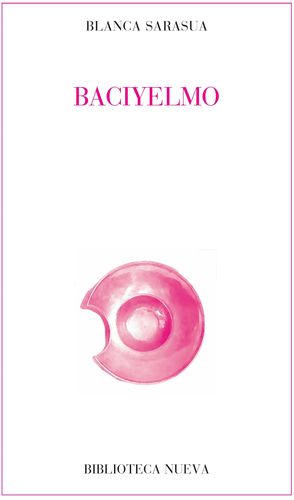 OFERTA BACIYELMO