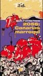 2056: CANARIAS MARROQUI
