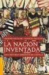 NACI�N INVENTADA, LA