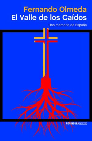 EL VALLE DE LOS CA�DOS