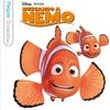 NEMO. PEQUECUENTOS