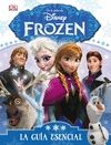 FROZEN. LA GU�A ESENCIAL