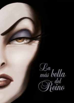 LA MS BELLA DEL REINO