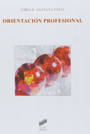 ORIENTACI�N PROFESIONAL