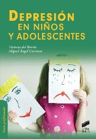 DEPRESIN EN NIOS Y ADOLESCENTES