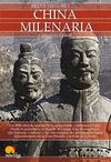 CHINA MILENARIA, BREVE HISTORIA