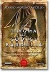 ENIGMA DEL C�DICE BARDULIA, EL